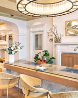 Hotel London Kensington managed by Melia