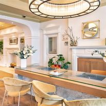 London Kensington Melia Collection