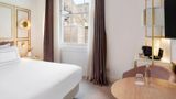 London Kensington Melia Collection Room