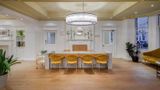 London Kensington Melia Collection Other