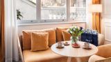 London Kensington Melia Collection Room