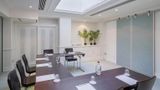London Kensington Melia Collection Meeting