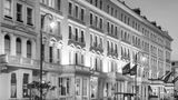 London Kensington Melia Collection Exterior