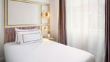 London Kensington Melia Collection Room