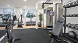 London Kensington Melia Collection Health