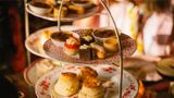 London Kensington Melia Collection Restaurant
