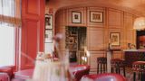London Kensington Melia Collection Restaurant