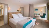Hotel de la Baie Suite