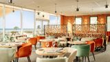 Hotel de la Baie Restaurant
