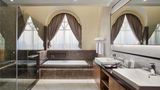 Mercure Jakarta Batavia Suite
