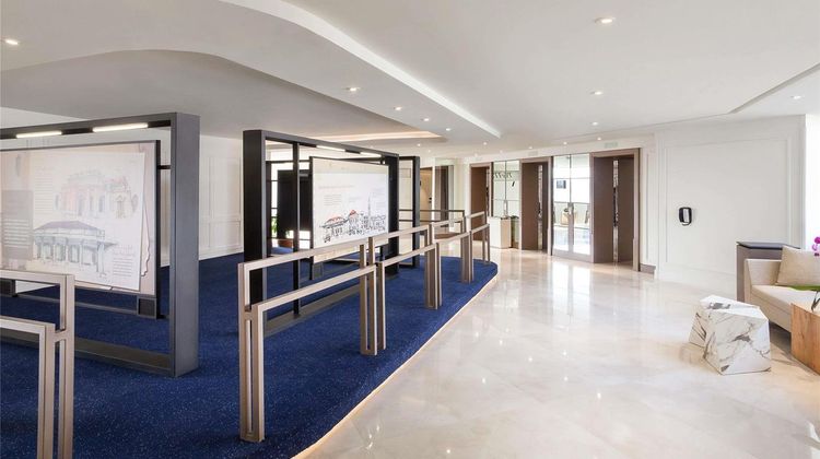Mercure Jakarta Batavia Other