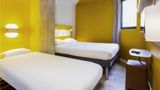 <b>Ibis Budget Mlv Noisy Le Grd Room</b>. Images powered by <a href="https://iceportal.shijigroup.com/" title="IcePortal" target="_blank">IcePortal</a>.