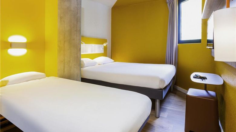 <b>Ibis Budget Mlv Noisy Le Grd Room</b>. Images powered by <a href="https://iceportal.shijigroup.com/" title="IcePortal" target="_blank">IcePortal</a>.