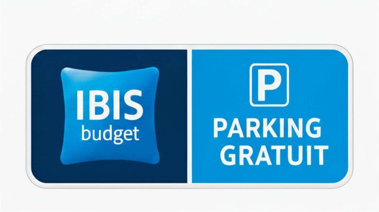 <b>Ibis Budget Mlv Noisy Le Grd Other</b>. Images powered by <a href="https://iceportal.shijigroup.com/" title="IcePortal" target="_blank">IcePortal</a>.
