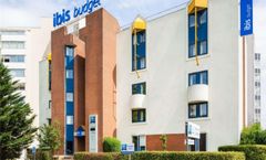 Ibis Budget Mlv Noisy Le Grd