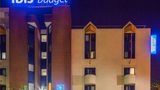<b>Ibis Budget Mlv Noisy Le Grd Exterior</b>. Images powered by <a href="https://iceportal.shijigroup.com/" title="IcePortal" target="_blank">IcePortal</a>.
