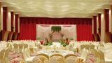 Novotel Guiyang Panjiang Restaurant