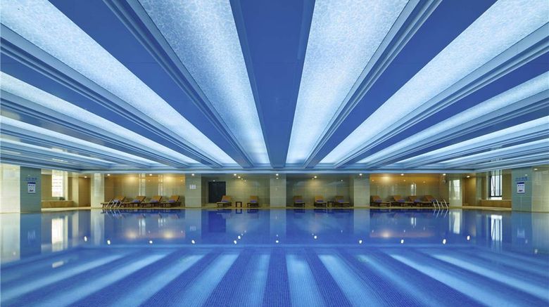 <b>Novotel Guiyang Panjiang Other</b>. Images powered by <a href="https://iceportal.shijigroup.com/" title="IcePortal" target="_blank">IcePortal</a>.