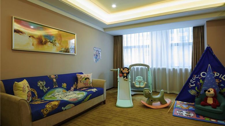 <b>Novotel Guiyang Panjiang Other</b>. Images powered by <a href="https://iceportal.shijigroup.com/" title="IcePortal" target="_blank">IcePortal</a>.