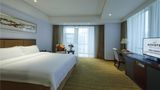 Novotel Guiyang Panjiang Room