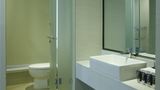 Novotel Guiyang Panjiang Room