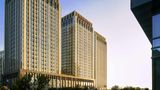 Novotel Guiyang Panjiang Exterior