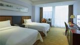 Novotel Guiyang Panjiang Room