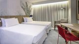 Novotel Salvador Rio Vermelho Room