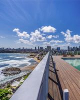 Novotel Salvador Rio Vermelho
