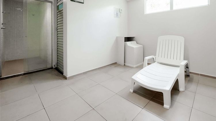 Ibis Styles Belem Nazare Hotel Spa