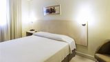 Ibis Styles Belem Batista Campos Other