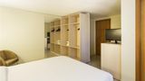 Ibis Styles Belem Batista Campos Room