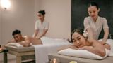 <b>Premier Residences Phu Quoc Emerald Bay Other</b>. Images powered by <a href="https://iceportal.shijigroup.com/" title="IcePortal" target="_blank">IcePortal</a>.