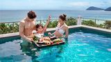 Premier Residences Phu Quoc Emerald Bay Other