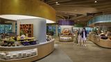 Premier Residences Phu Quoc Emerald Bay Restaurant