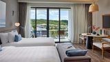 <b>Premier Residences Phu Quoc Emerald Bay Room</b>. Images powered by <a href="https://iceportal.shijigroup.com/" title="IcePortal" target="_blank">IcePortal</a>.