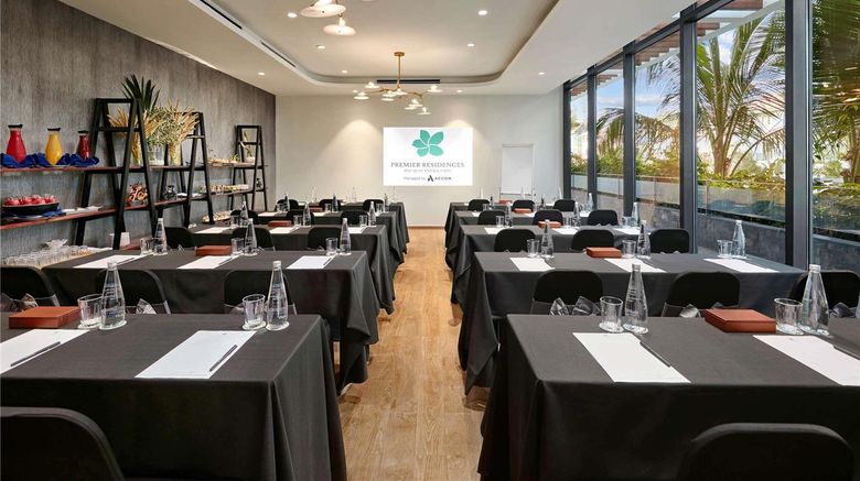 <b>Premier Residences Phu Quoc Emerald Bay Meeting</b>. Images powered by <a href="https://iceportal.shijigroup.com/" title="IcePortal" target="_blank">IcePortal</a>.
