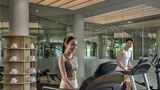 Premier Residences Phu Quoc Emerald Bay Health