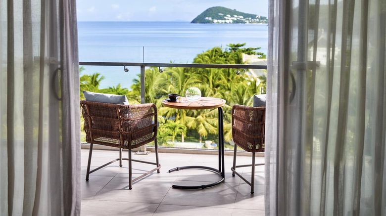 <b>Premier Residences Phu Quoc Emerald Bay Suite</b>. Images powered by <a href="https://iceportal.shijigroup.com/" title="IcePortal" target="_blank">IcePortal</a>.