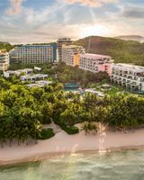Premier Residences Phu Quoc Emerald Bay