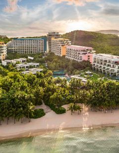 Premier Residences Phu Quoc Emerald Bay