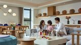 <b>Premier Residences Phu Quoc Emerald Bay Suite</b>. Images powered by <a href="https://iceportal.shijigroup.com/" title="IcePortal" target="_blank">IcePortal</a>.