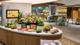 <b>Premier Residences Phu Quoc Emerald Bay Restaurant</b>. Images powered by <a href="https://iceportal.shijigroup.com/" title="IcePortal" target="_blank">IcePortal</a>.
