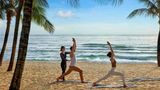 <b>Premier Residences Phu Quoc Emerald Bay Health</b>. Images powered by <a href="https://iceportal.shijigroup.com/" title="IcePortal" target="_blank">IcePortal</a>.
