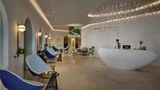 <b>Premier Residences Phu Quoc Emerald Bay Spa</b>. Images powered by <a href="https://iceportal.shijigroup.com/" title="IcePortal" target="_blank">IcePortal</a>.