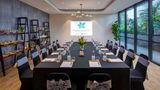 <b>Premier Residences Phu Quoc Emerald Bay Meeting</b>. Images powered by <a href="https://iceportal.shijigroup.com/" title="IcePortal" target="_blank">IcePortal</a>.