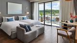 <b>Premier Residences Phu Quoc Emerald Bay Room</b>. Images powered by <a href="https://iceportal.shijigroup.com/" title="IcePortal" target="_blank">IcePortal</a>.