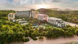 <b>Premier Residences Phu Quoc Emerald Bay Exterior</b>. Images powered by <a href="https://iceportal.shijigroup.com/" title="IcePortal" target="_blank">IcePortal</a>.