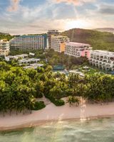 Premier Residences Phu Quoc Emerald Bay