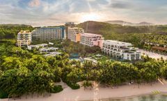 Premier Residences Phu Quoc Emerald Bay